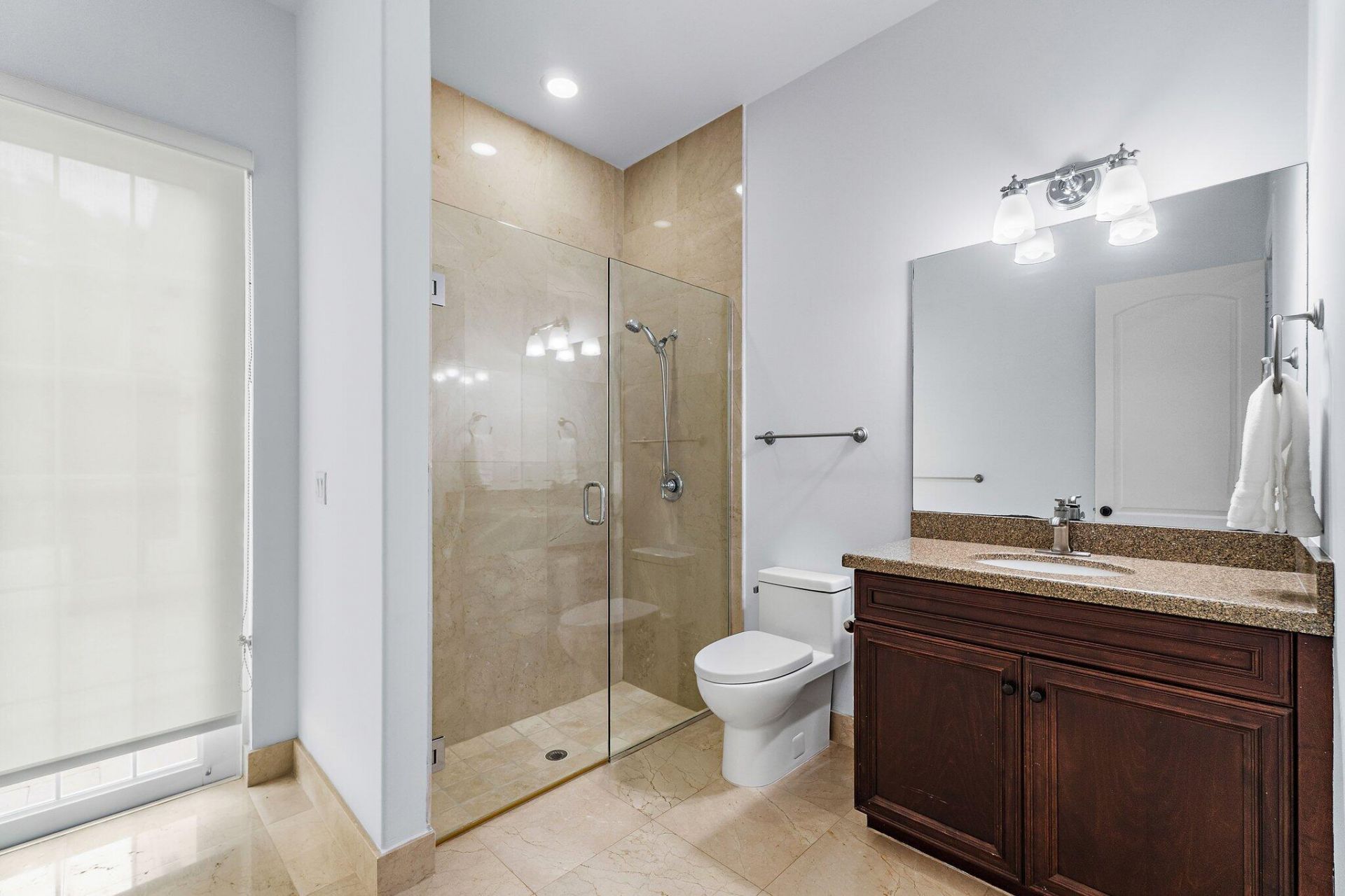 17736 103rd Terrace N, Jupiter, FL 33478 Photo