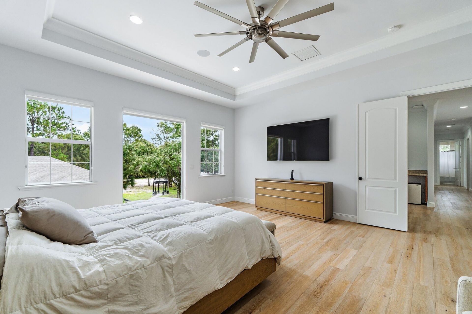 17736 103rd Terrace N, Jupiter, FL 33478 Photo