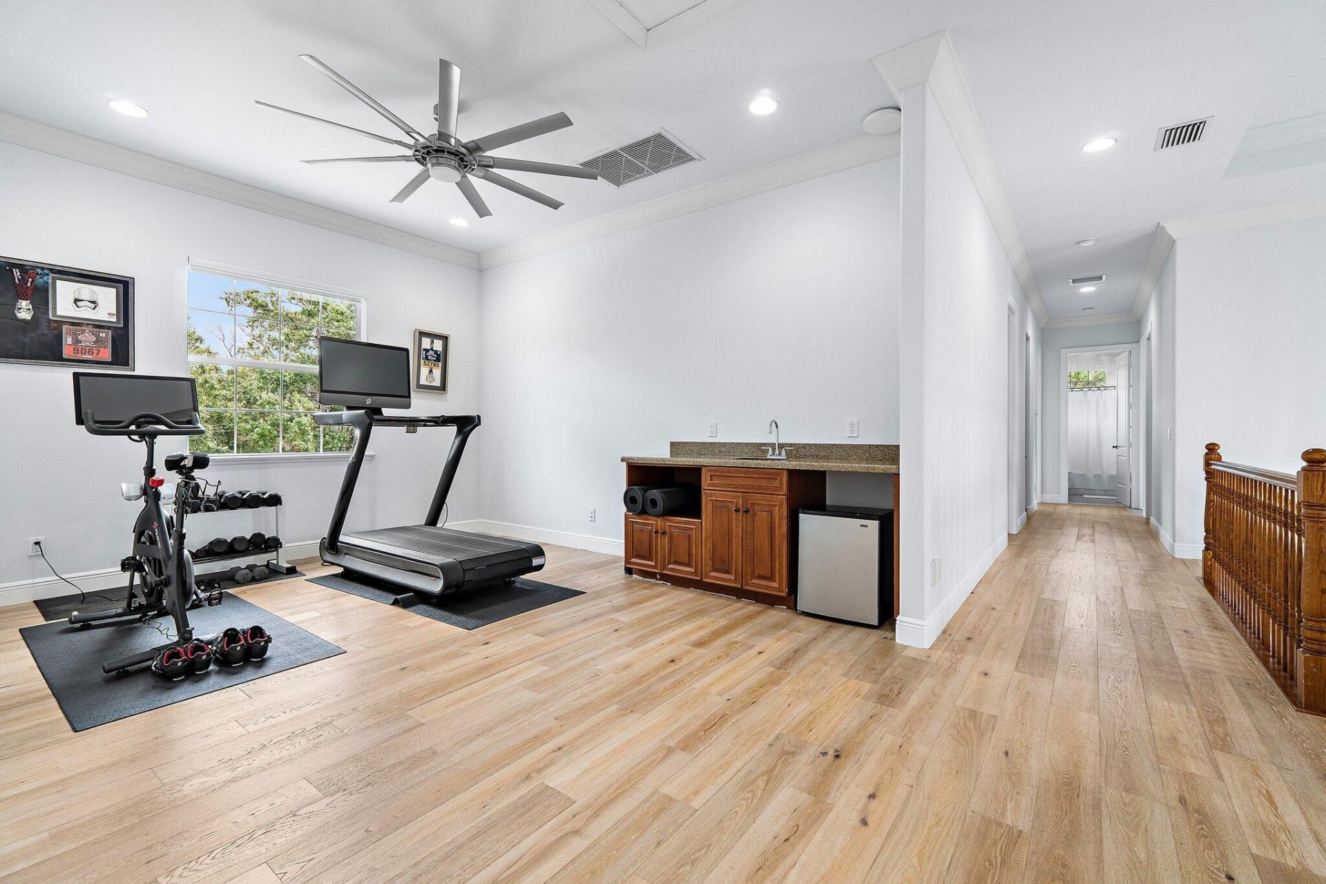 17736 103rd Terrace N, Jupiter, FL 33478 Photo