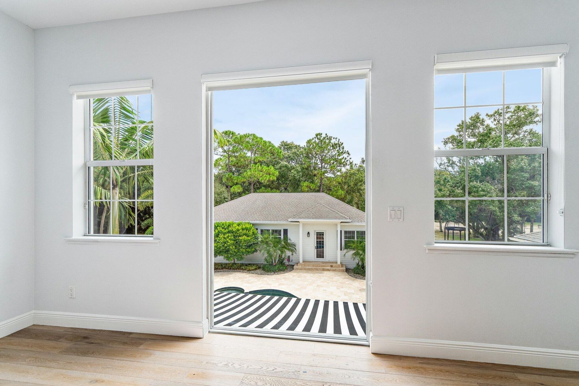 17736 103rd Terrace N, Jupiter, FL 33478 Photo