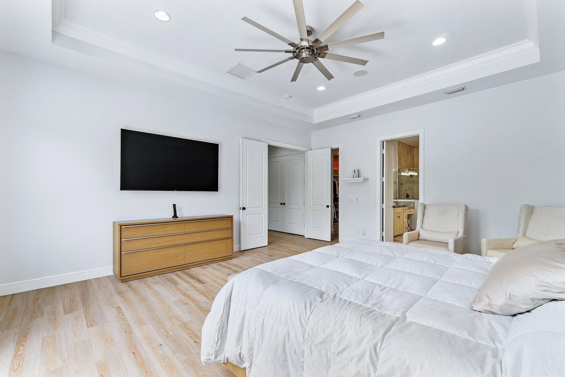 17736 103rd Terrace N, Jupiter, FL 33478 Photo