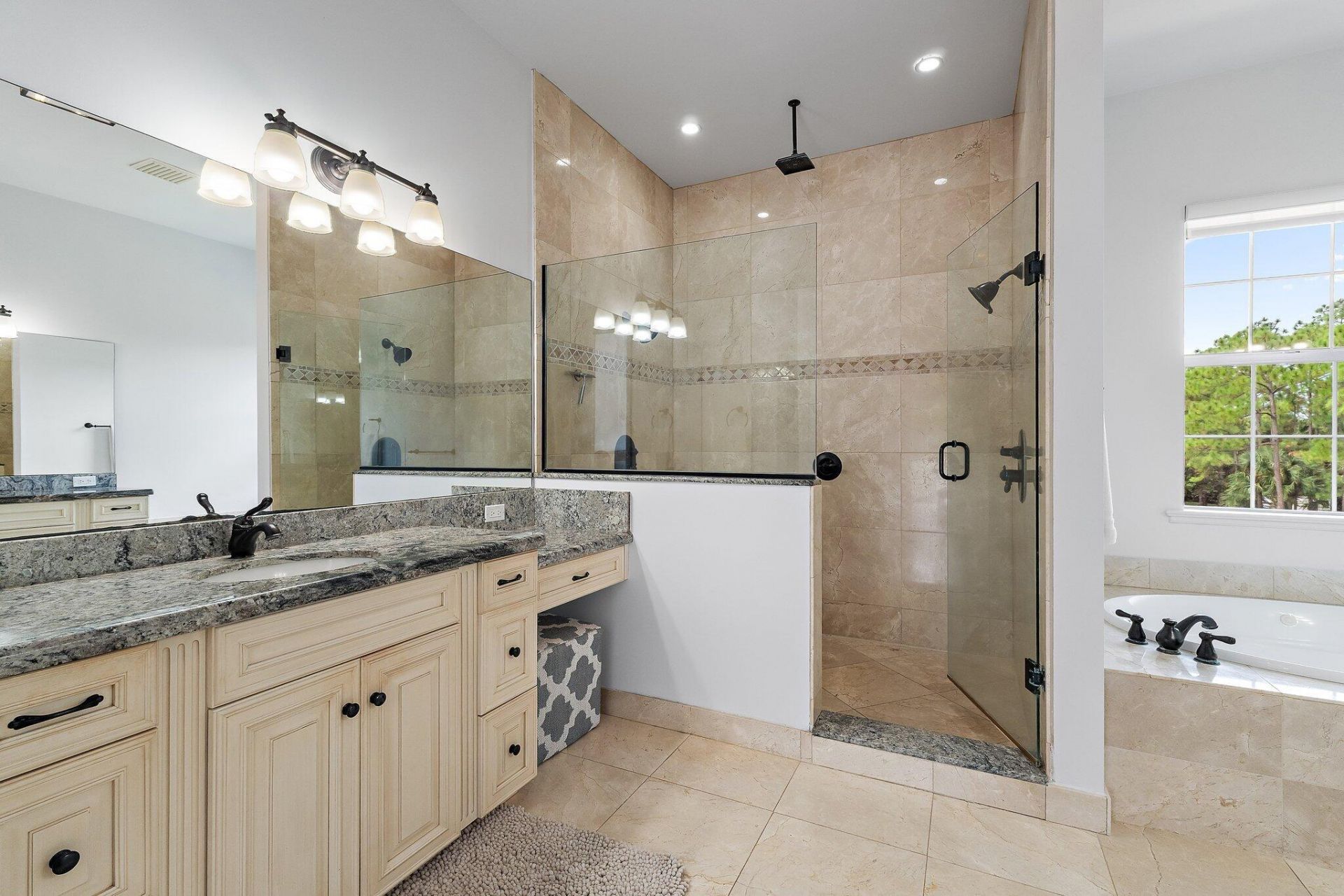 17736 103rd Terrace N, Jupiter, FL 33478 Photo