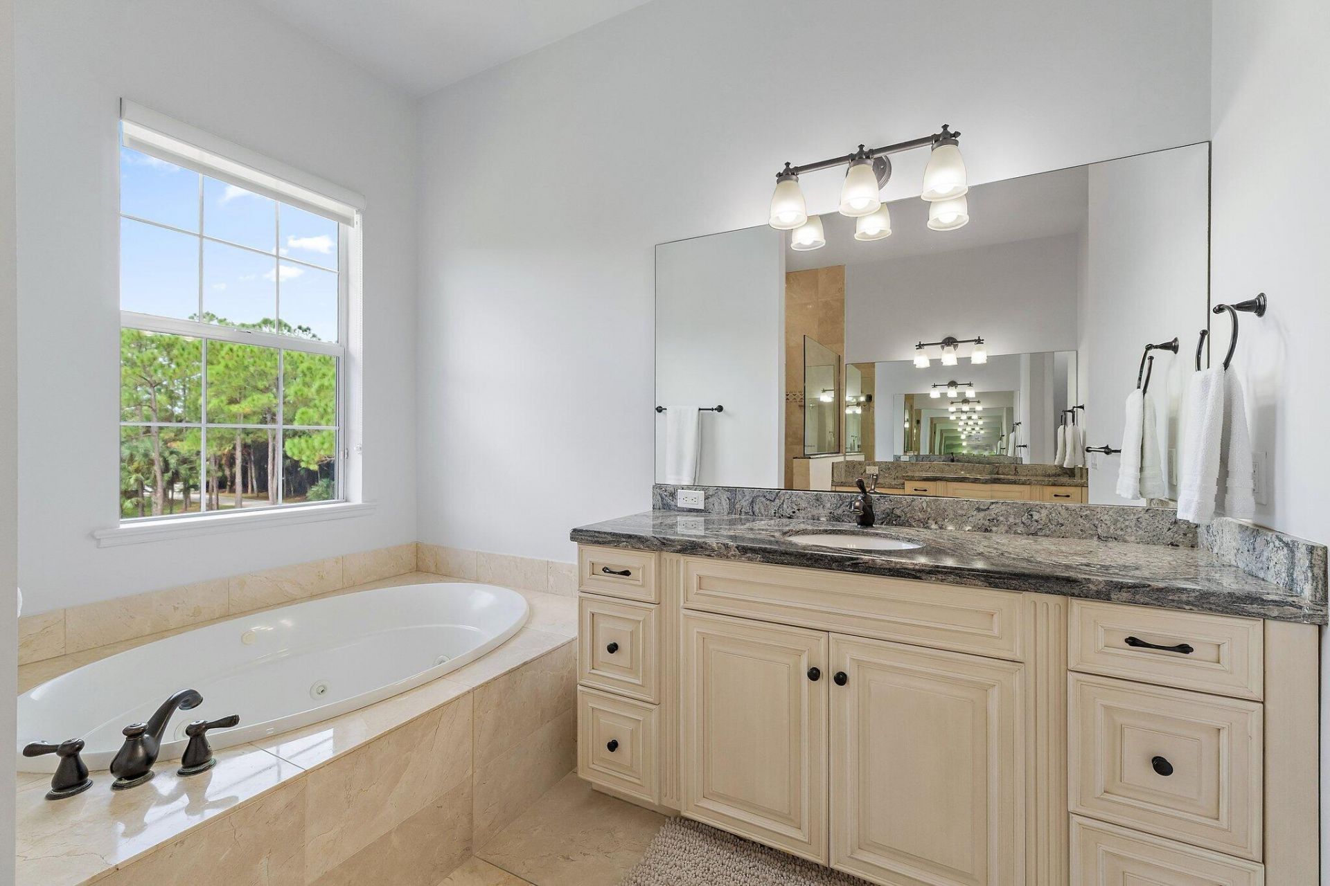 17736 103rd Terrace N, Jupiter, FL 33478 Photo