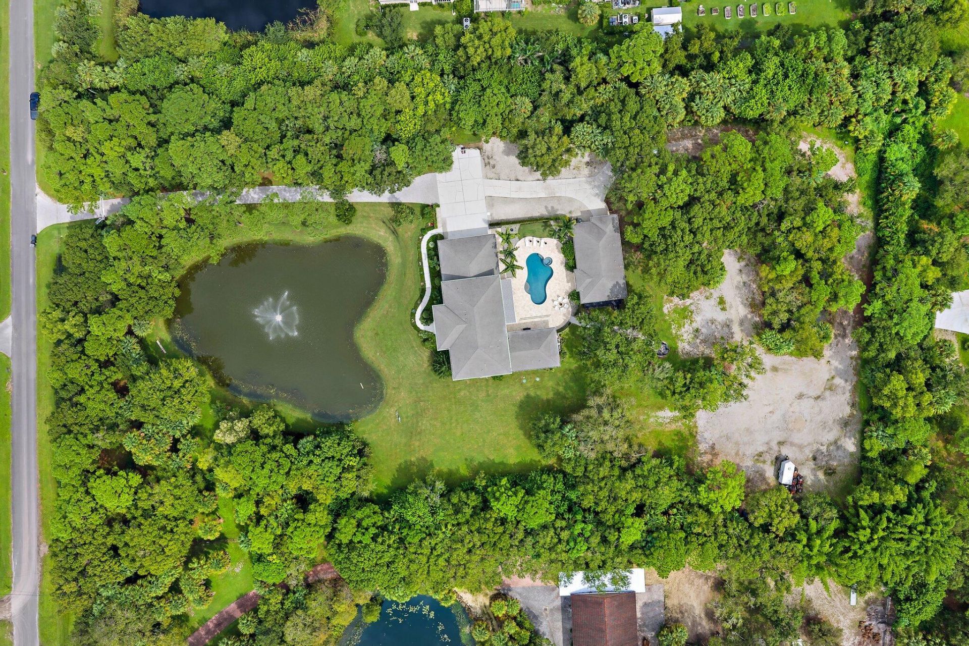 17736 103rd Terrace N, Jupiter, FL 33478 Photo