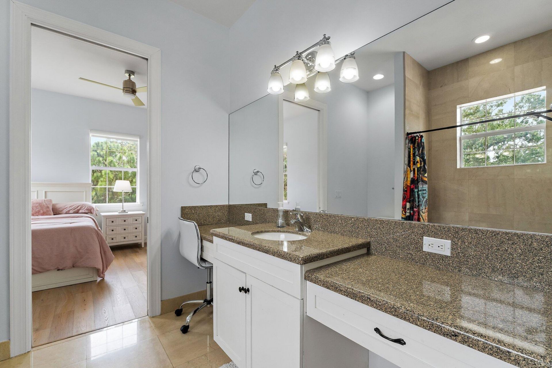 17736 103rd Terrace N, Jupiter, FL 33478 Photo