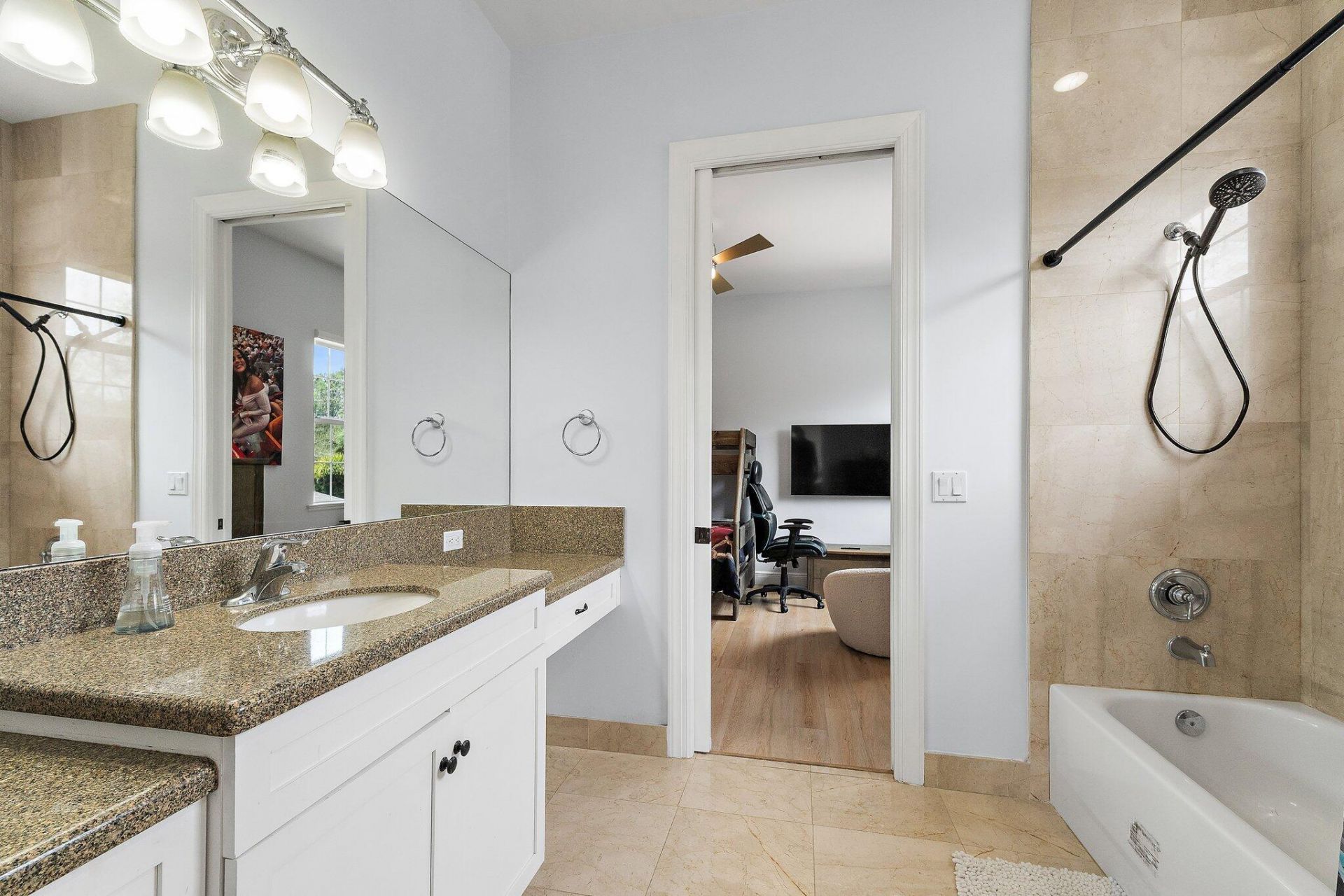 17736 103rd Terrace N, Jupiter, FL 33478 Photo