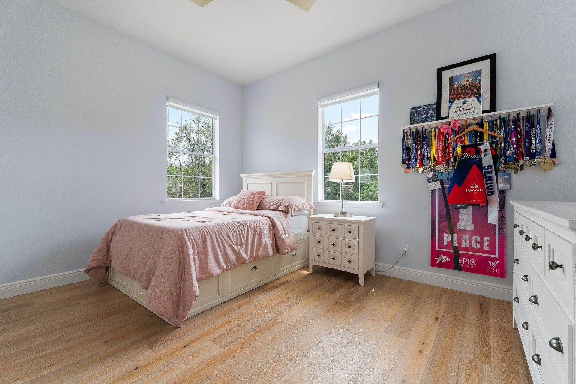 17736 103rd Terrace N, Jupiter, FL 33478 Photo