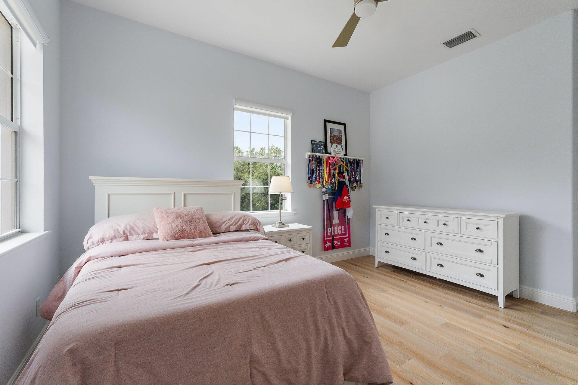 17736 103rd Terrace N, Jupiter, FL 33478 Photo