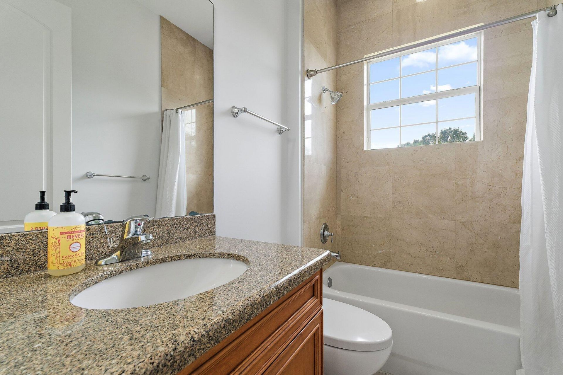 17736 103rd Terrace N, Jupiter, FL 33478 Photo