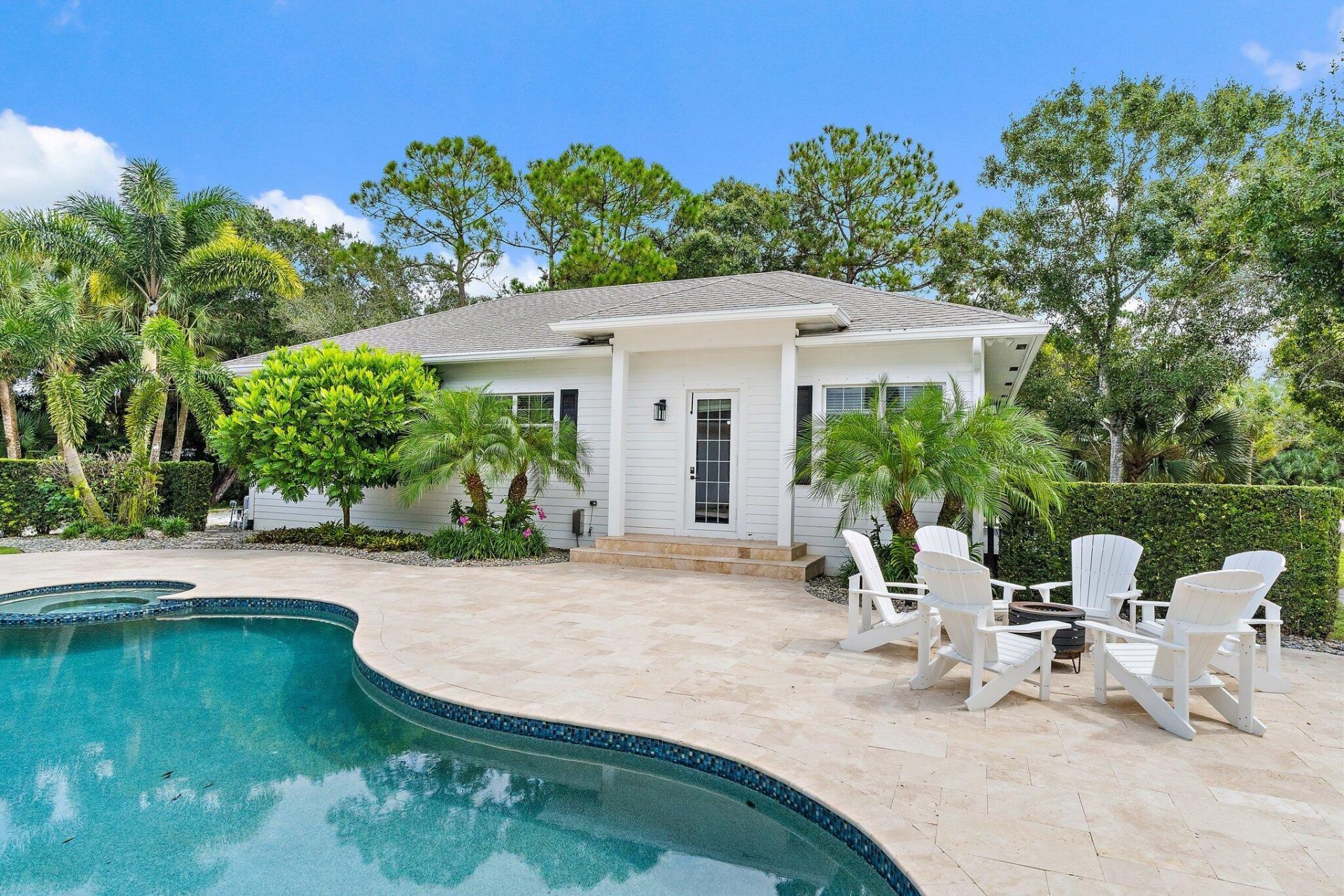 17736 103rd Terrace N, Jupiter, FL 33478 Photo