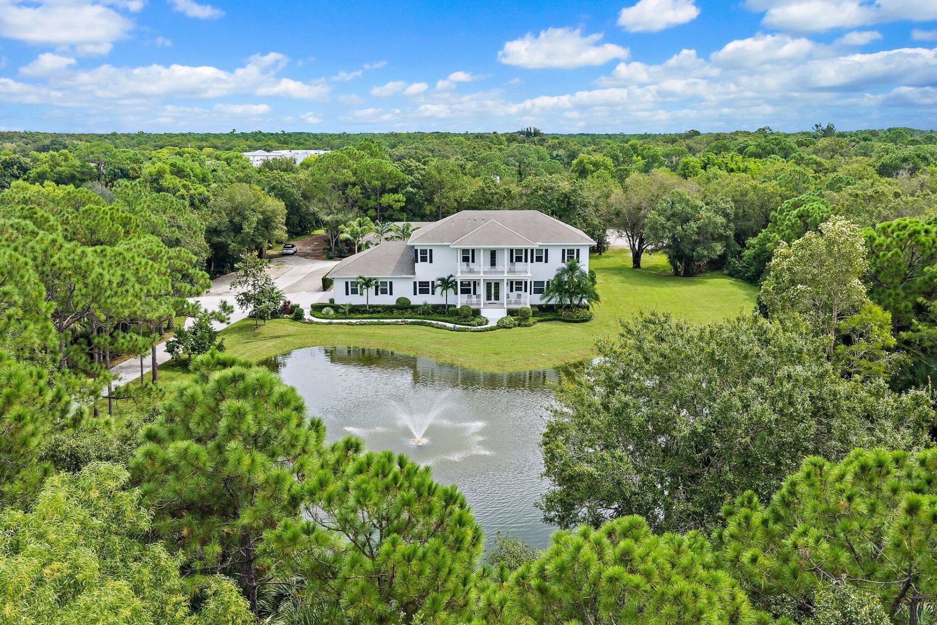 17736 103rd Terrace N, Jupiter, FL 33478 Photo