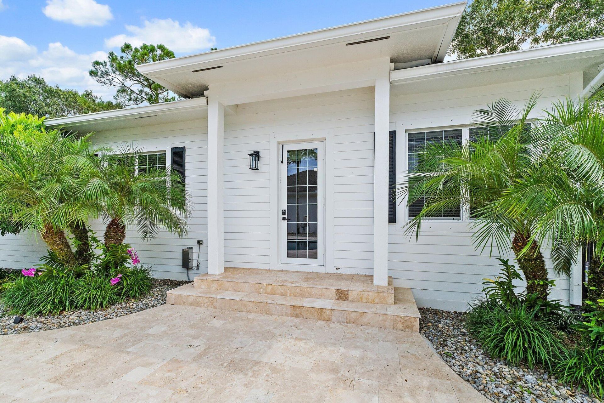 17736 103rd Terrace N, Jupiter, FL 33478 Photo