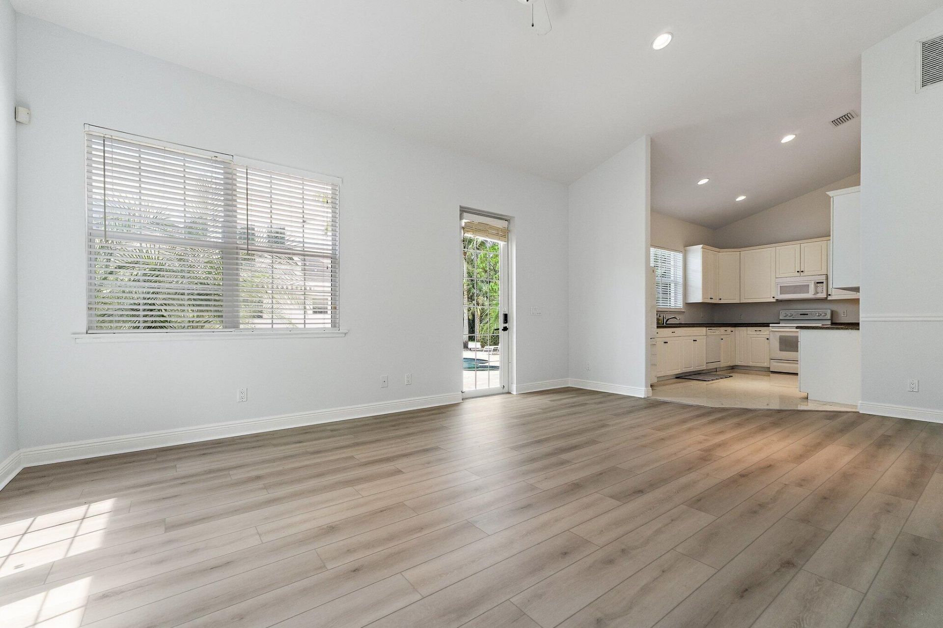 17736 103rd Terrace N, Jupiter, FL 33478 Photo