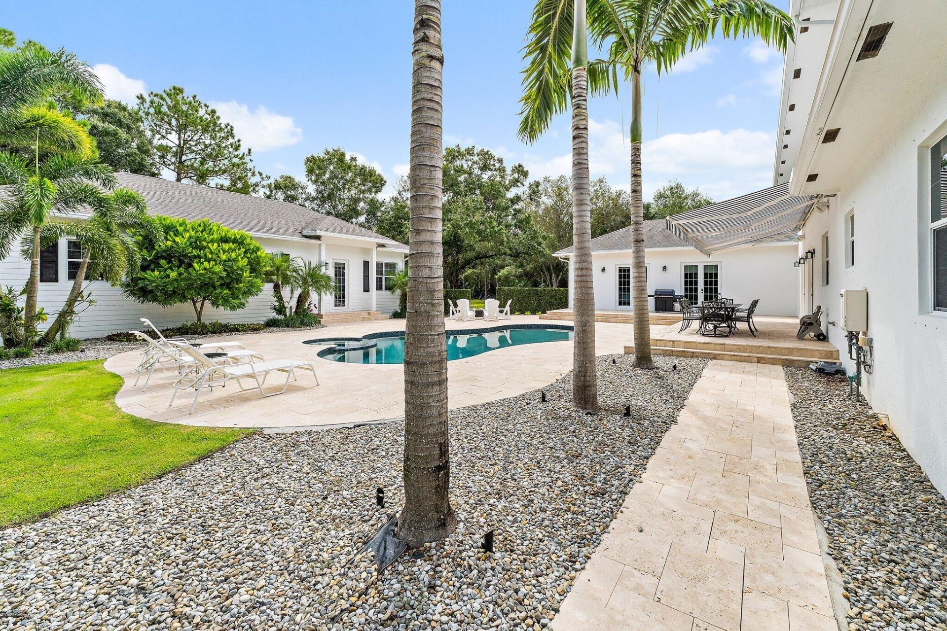 17736 103rd Terrace N, Jupiter, FL 33478 Photo