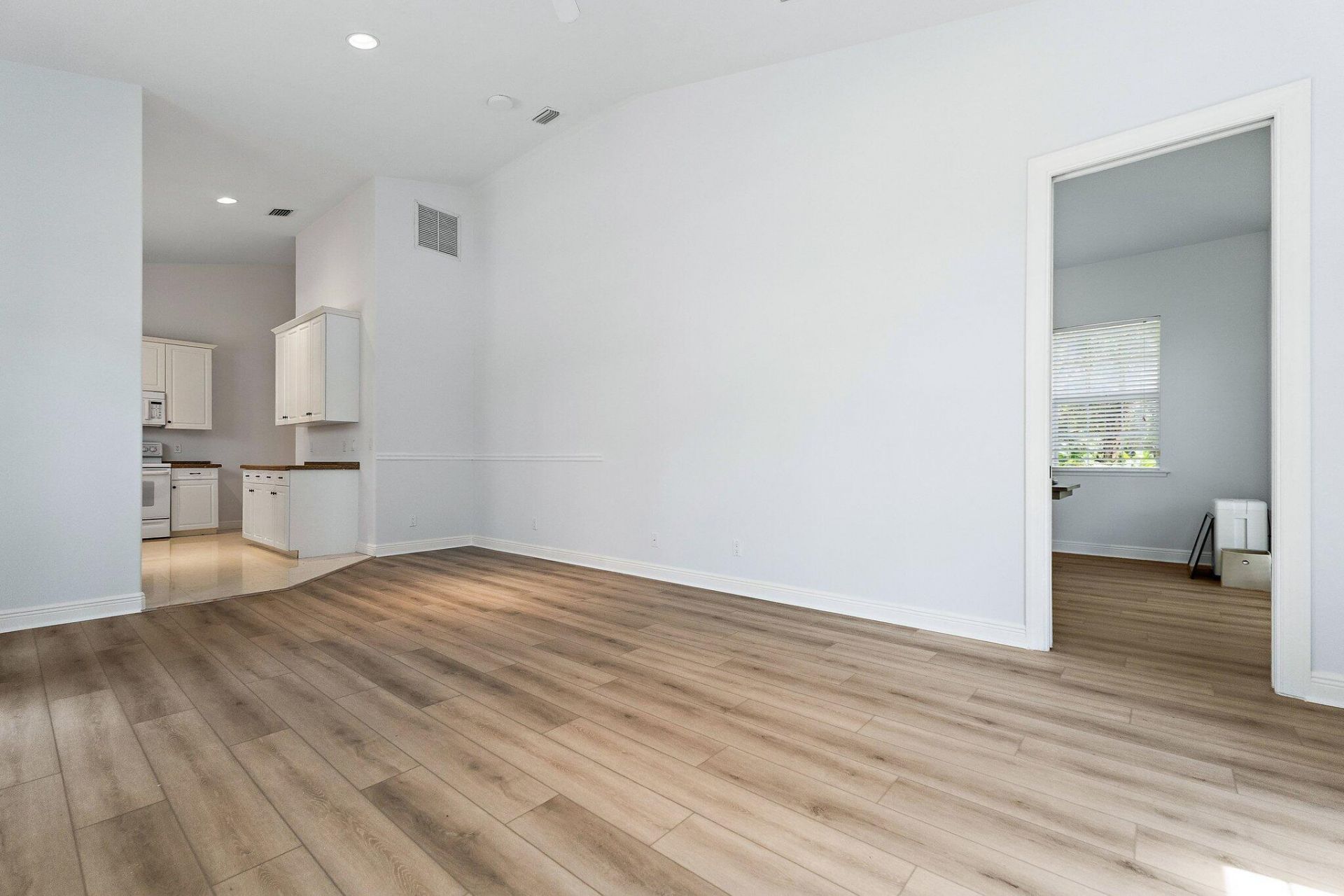 17736 103rd Terrace N, Jupiter, FL 33478 Photo