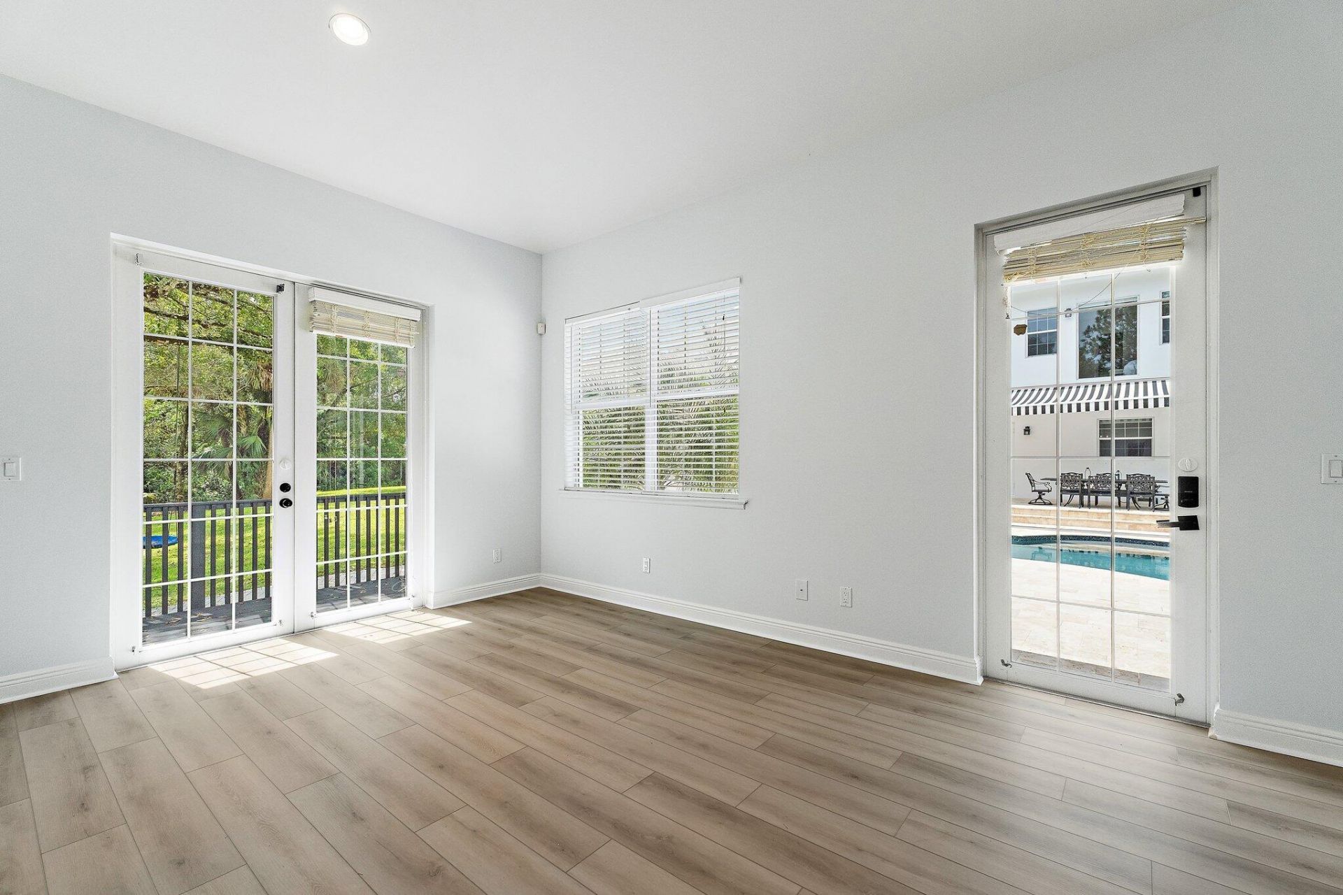 17736 103rd Terrace N, Jupiter, FL 33478 Photo