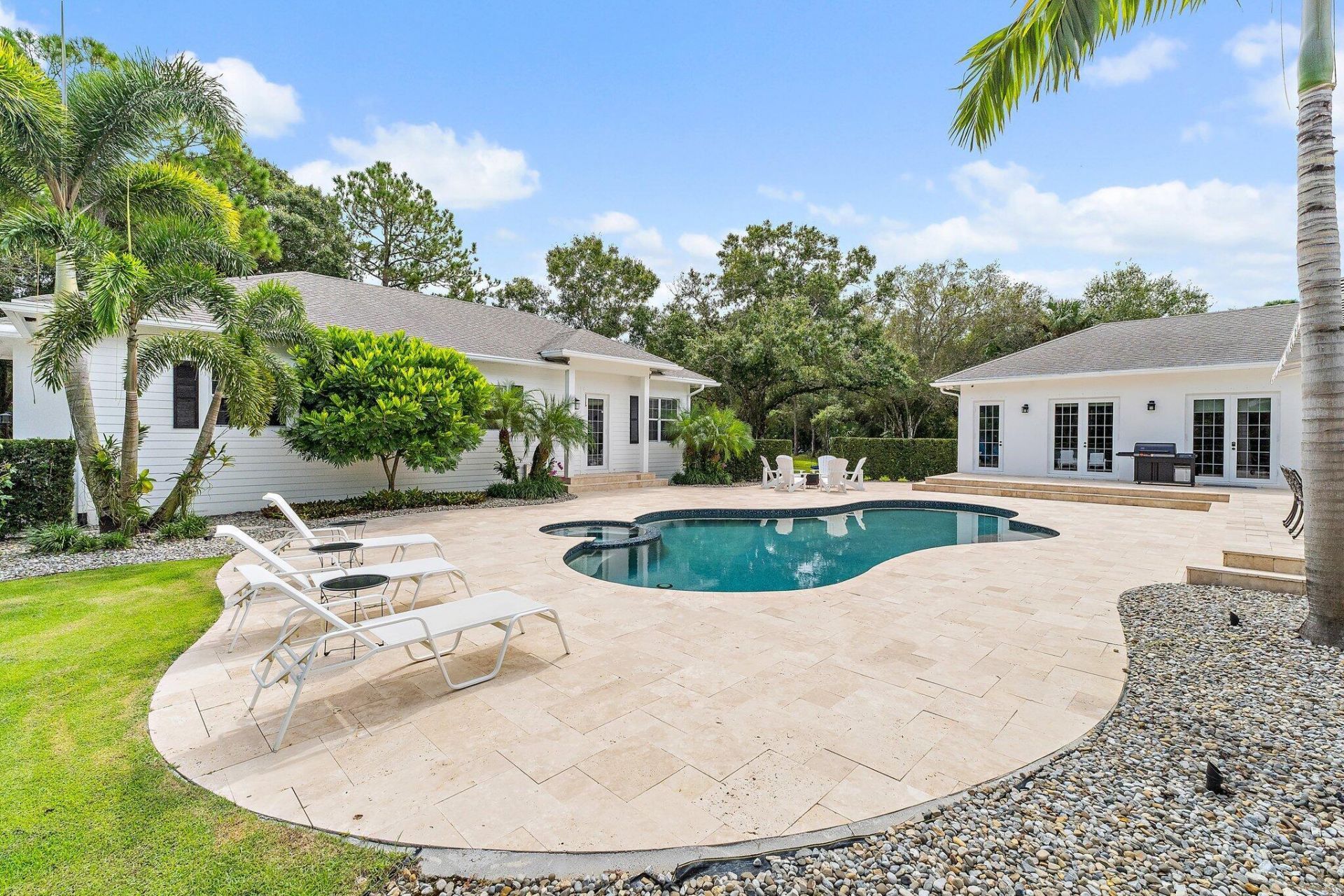 17736 103rd Terrace N, Jupiter, FL 33478 Photo