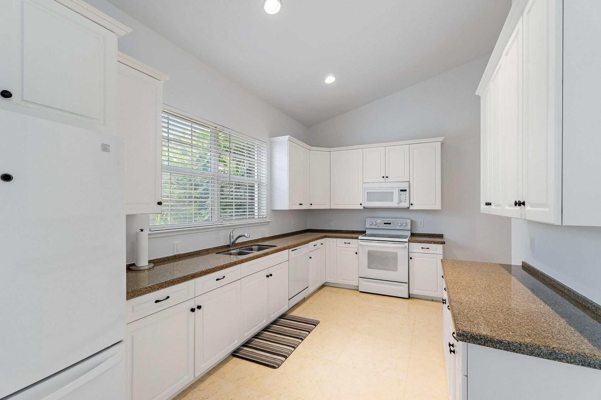 17736 103rd Terrace N, Jupiter, FL 33478 Photo
