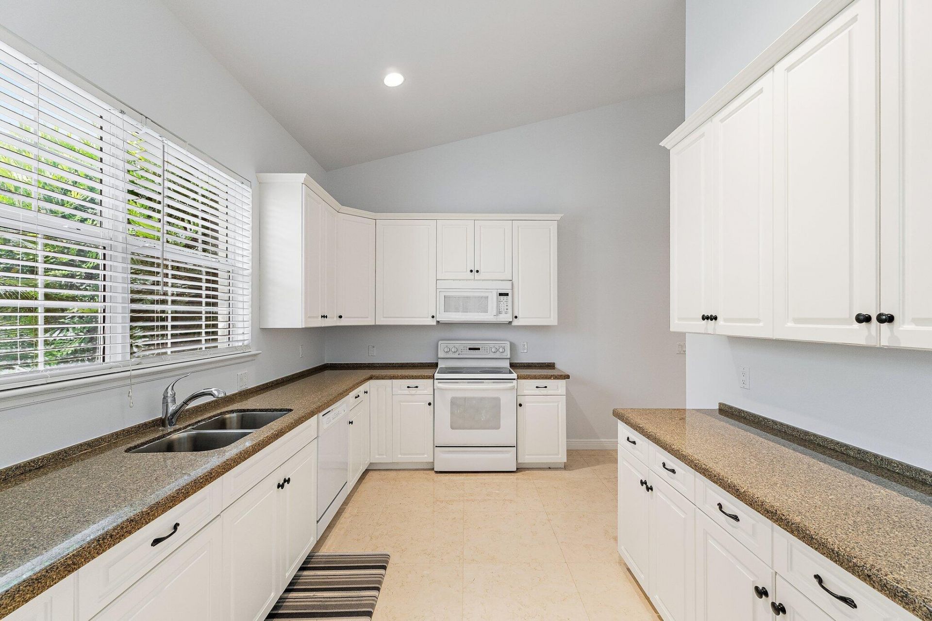 17736 103rd Terrace N, Jupiter, FL 33478 Photo