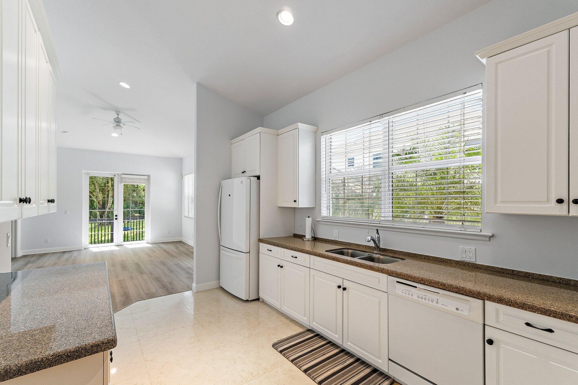 17736 103rd Terrace N, Jupiter, FL 33478 Photo