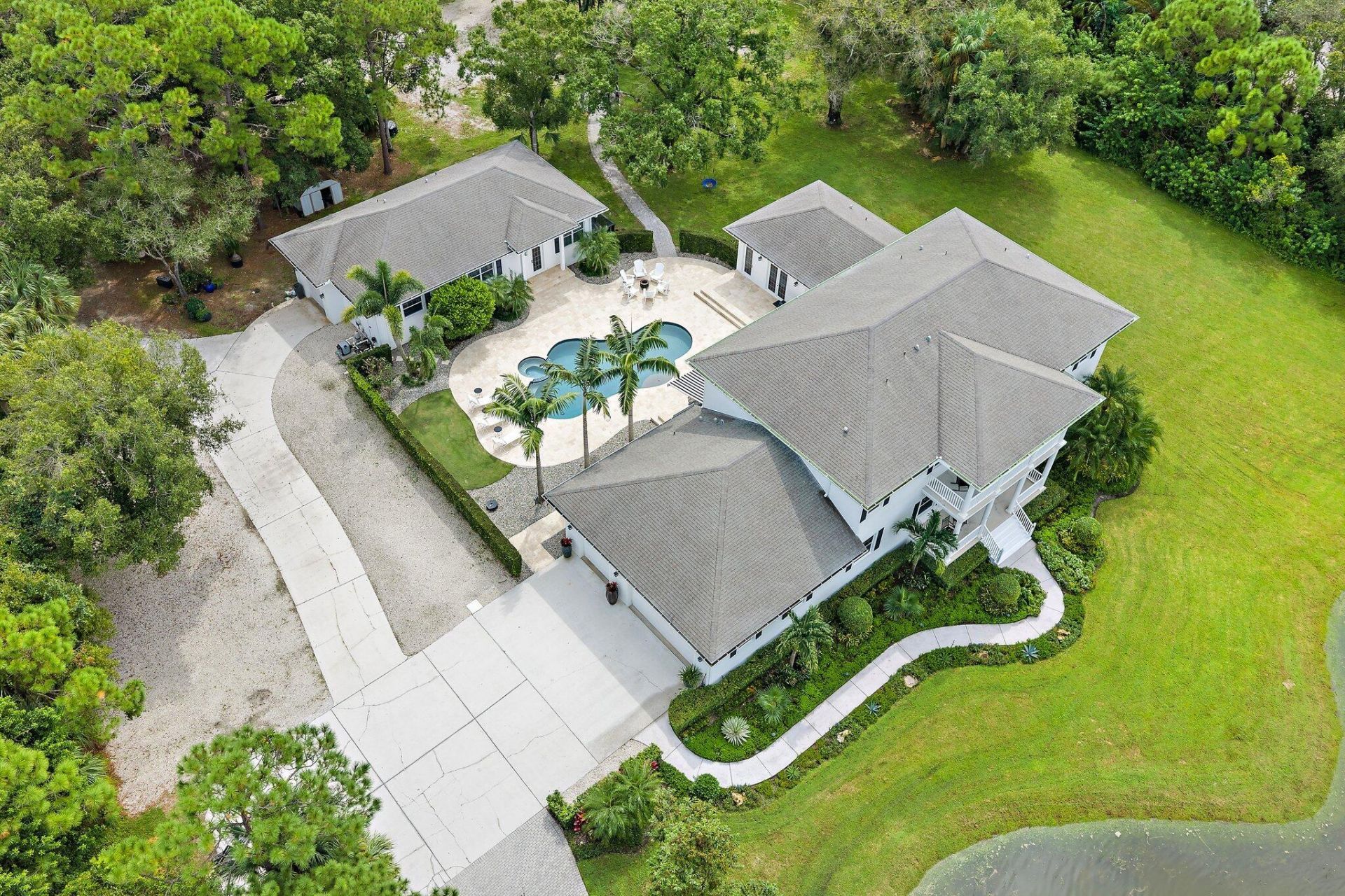 17736 103rd Terrace N, Jupiter, FL 33478 Photo