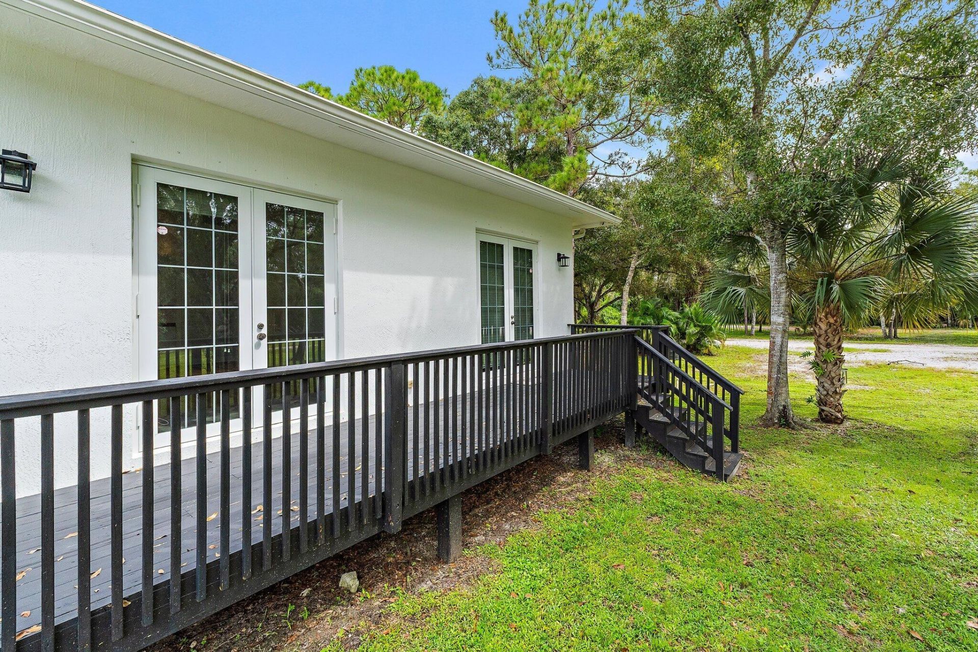 17736 103rd Terrace N, Jupiter, FL 33478 Photo