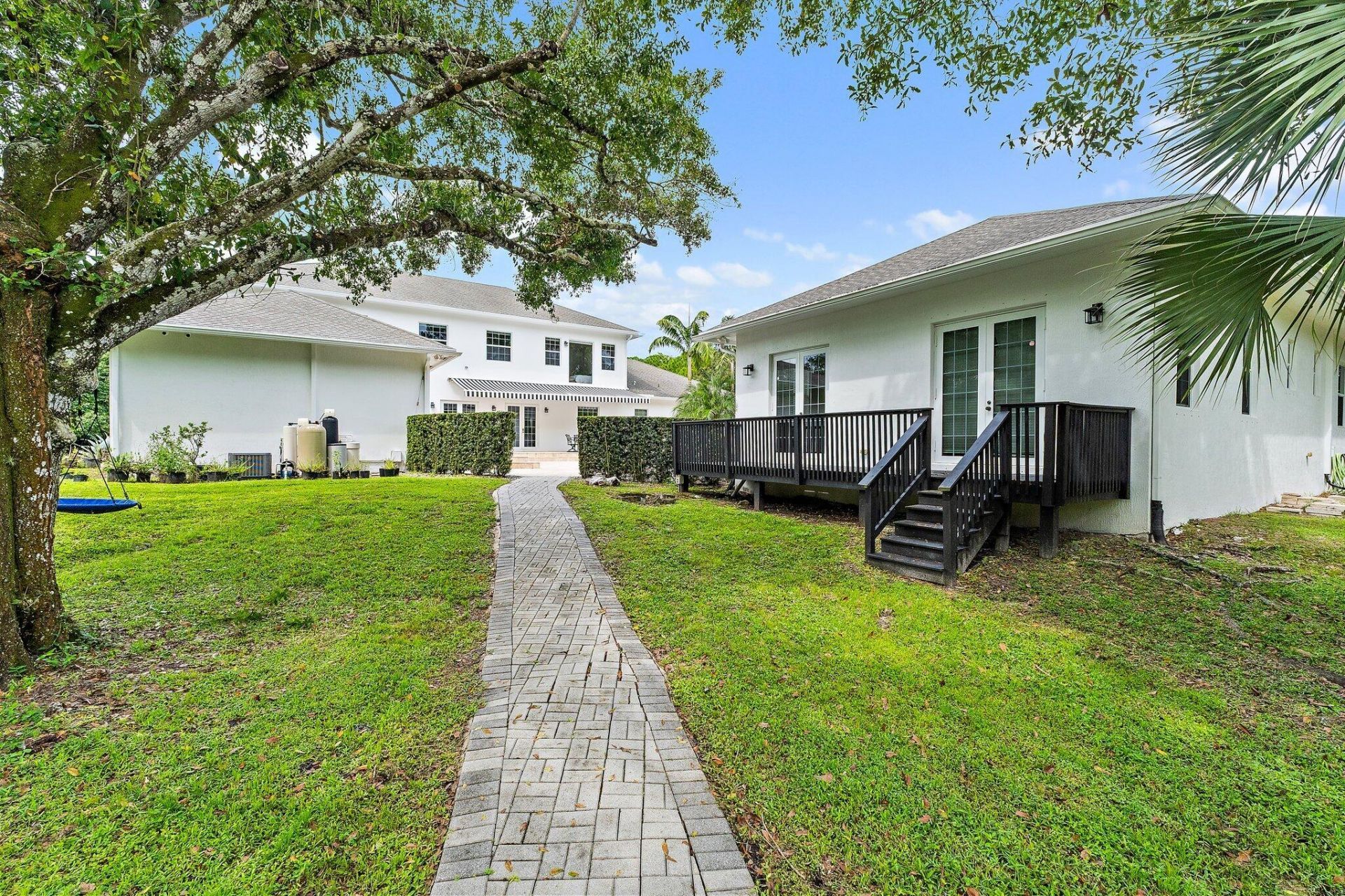 17736 103rd Terrace N, Jupiter, FL 33478 Photo