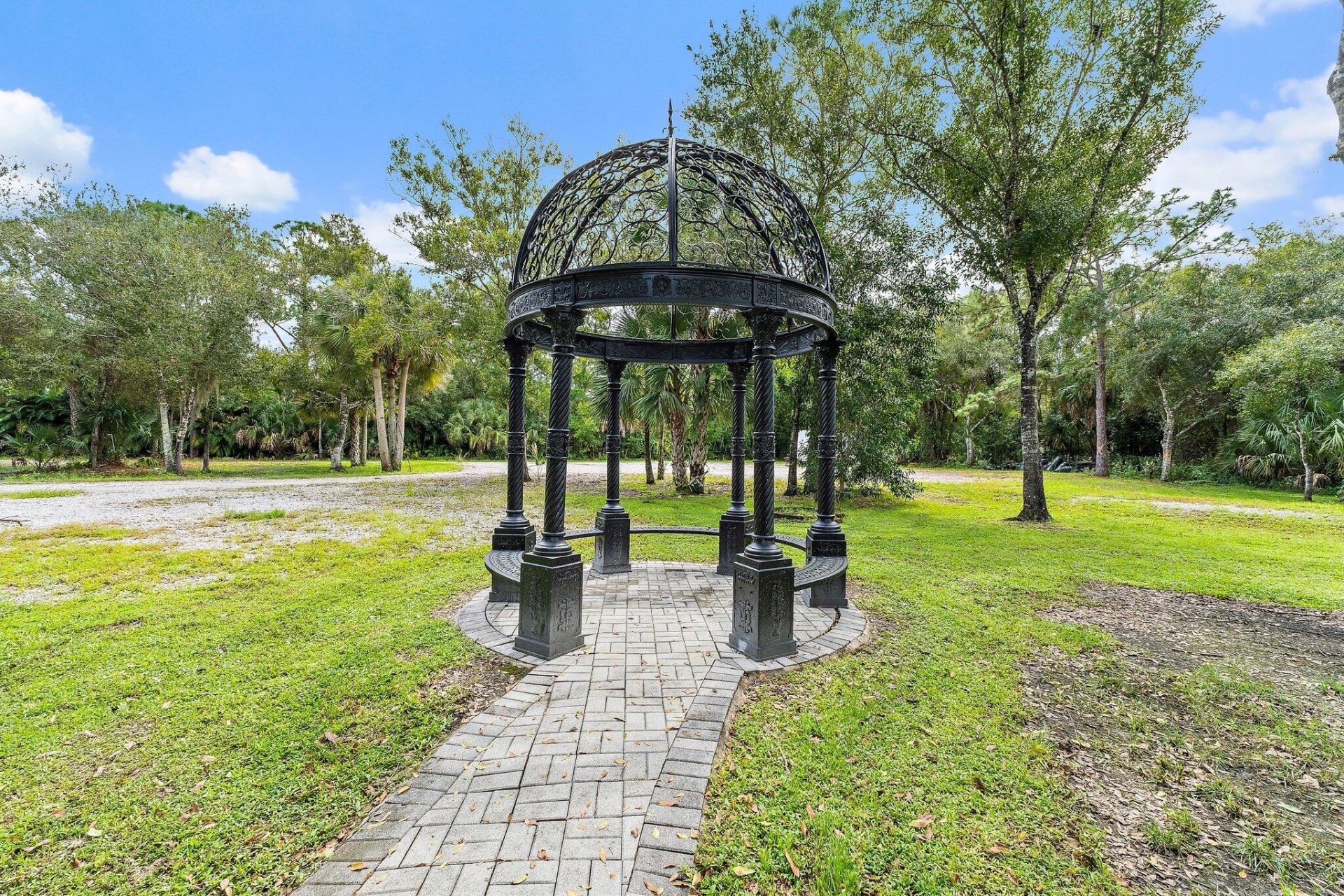 17736 103rd Terrace N, Jupiter, FL 33478 Photo