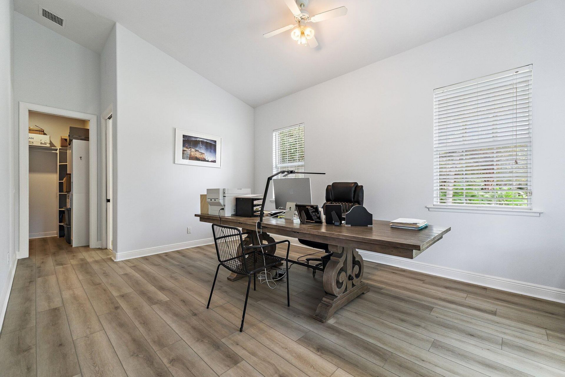17736 103rd Terrace N, Jupiter, FL 33478 Photo