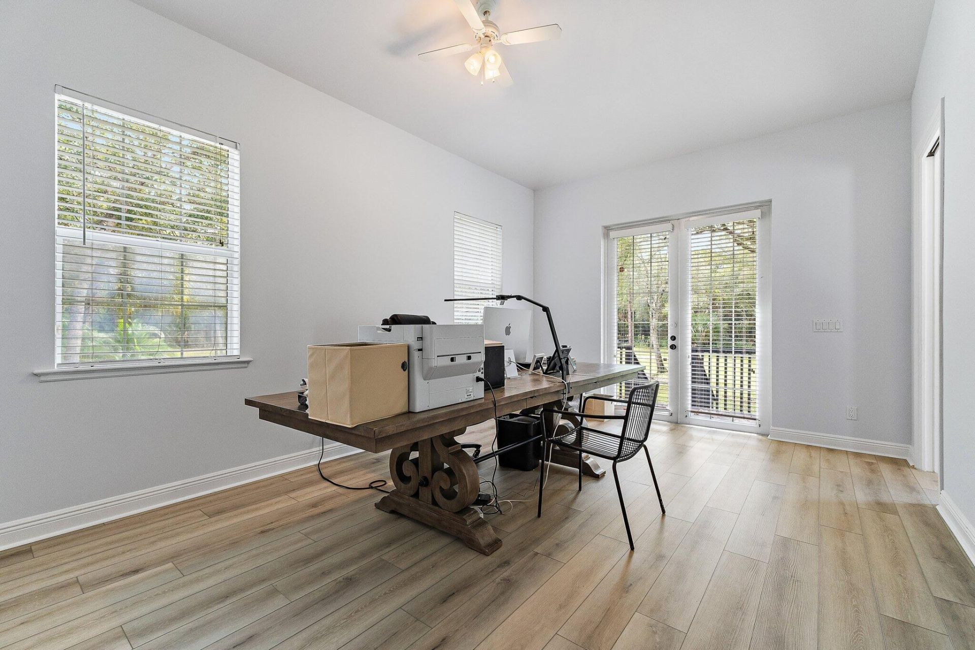 17736 103rd Terrace N, Jupiter, FL 33478 Photo