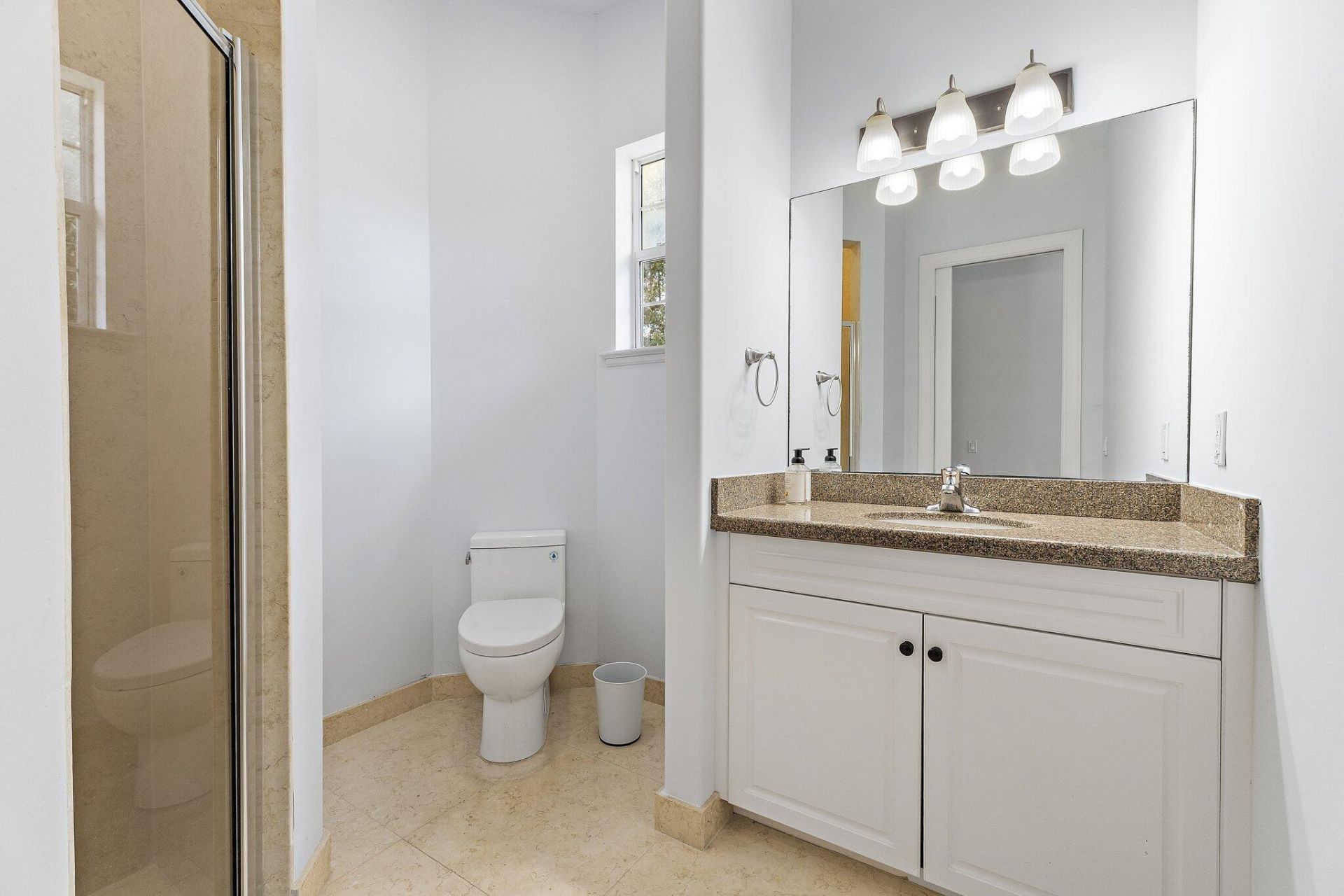 17736 103rd Terrace N, Jupiter, FL 33478 Photo