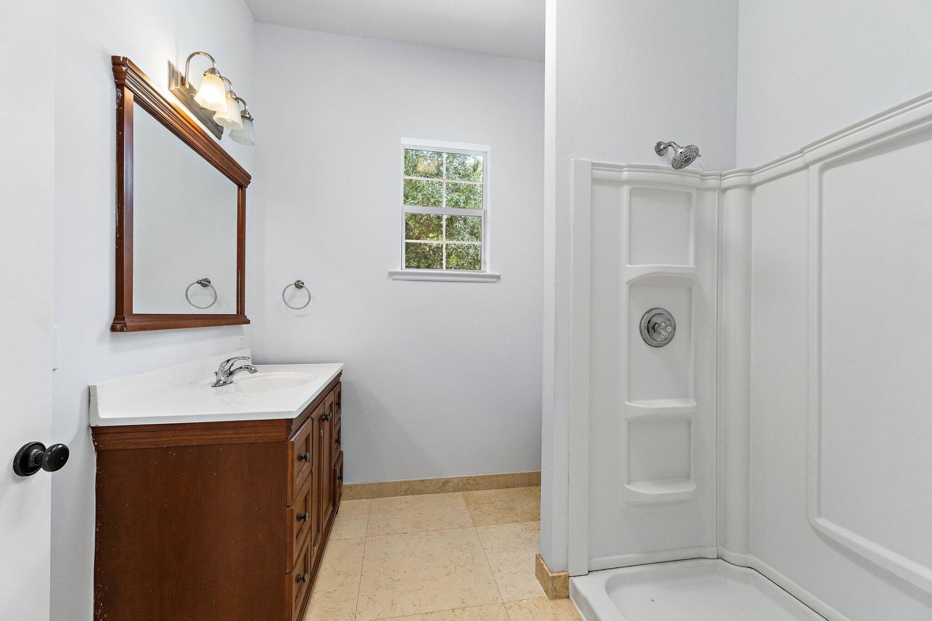 17736 103rd Terrace N, Jupiter, FL 33478 Photo