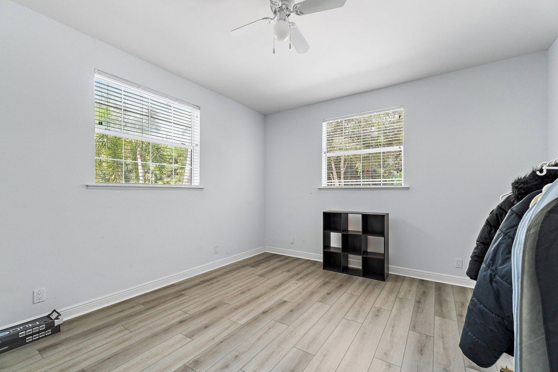 17736 103rd Terrace N, Jupiter, FL 33478 Photo