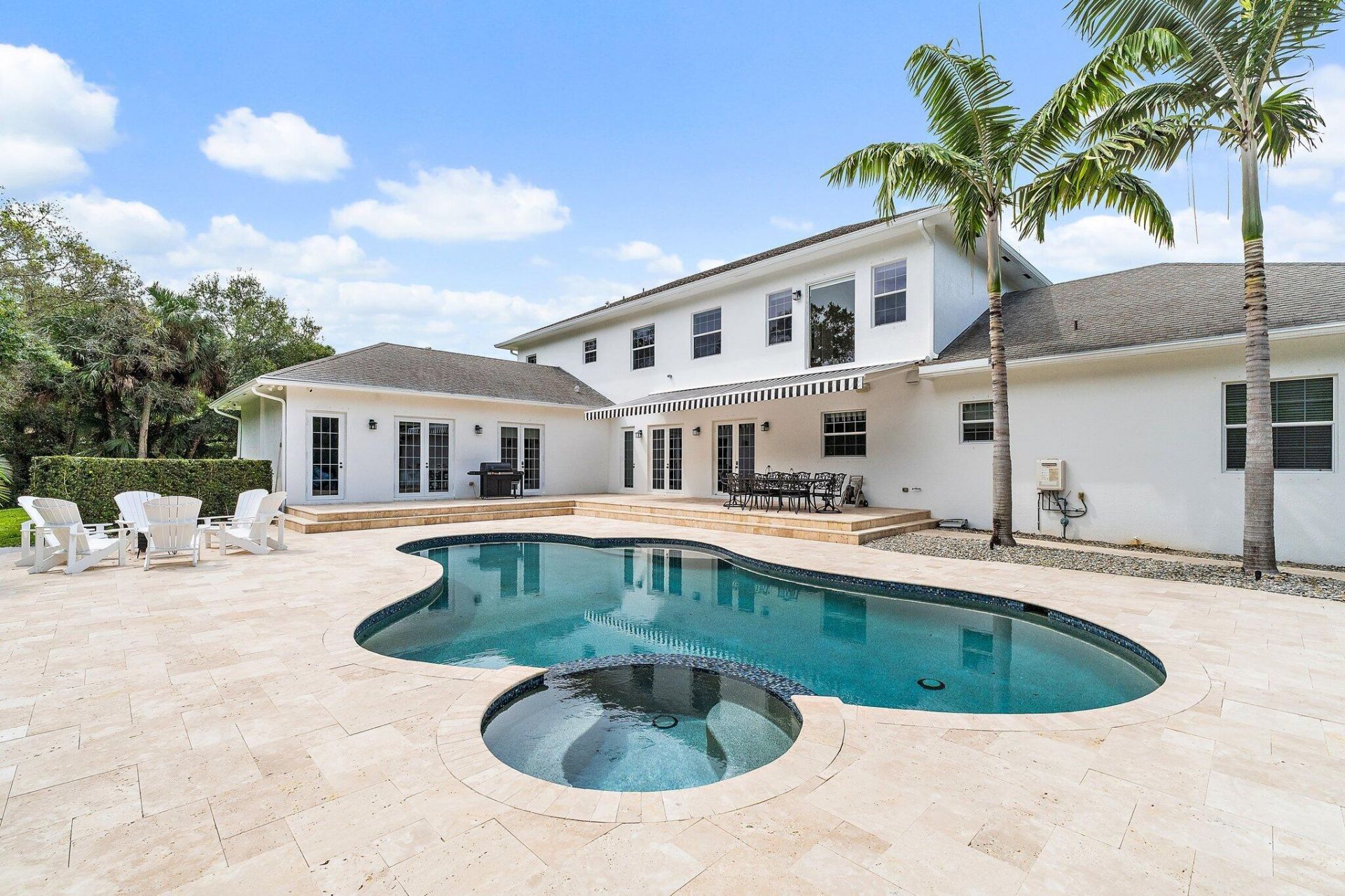 17736 103rd Terrace N, Jupiter, FL 33478 Photo