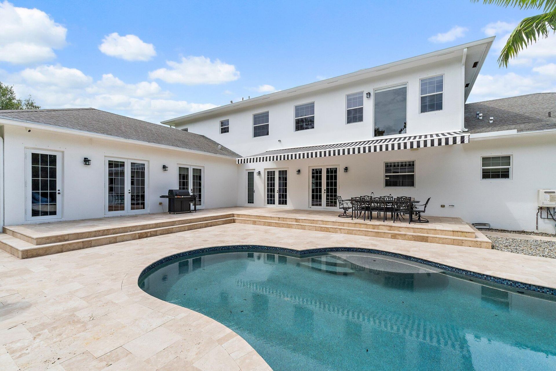 17736 103rd Terrace N, Jupiter, FL 33478 Photo