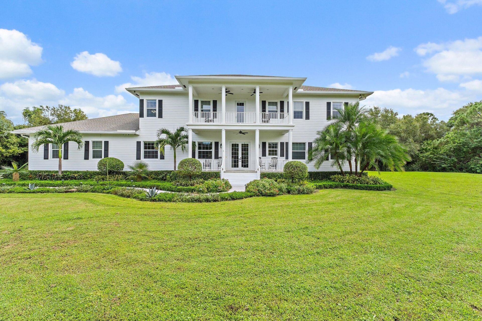 17736 103rd Terrace N, Jupiter, FL 33478 Photo