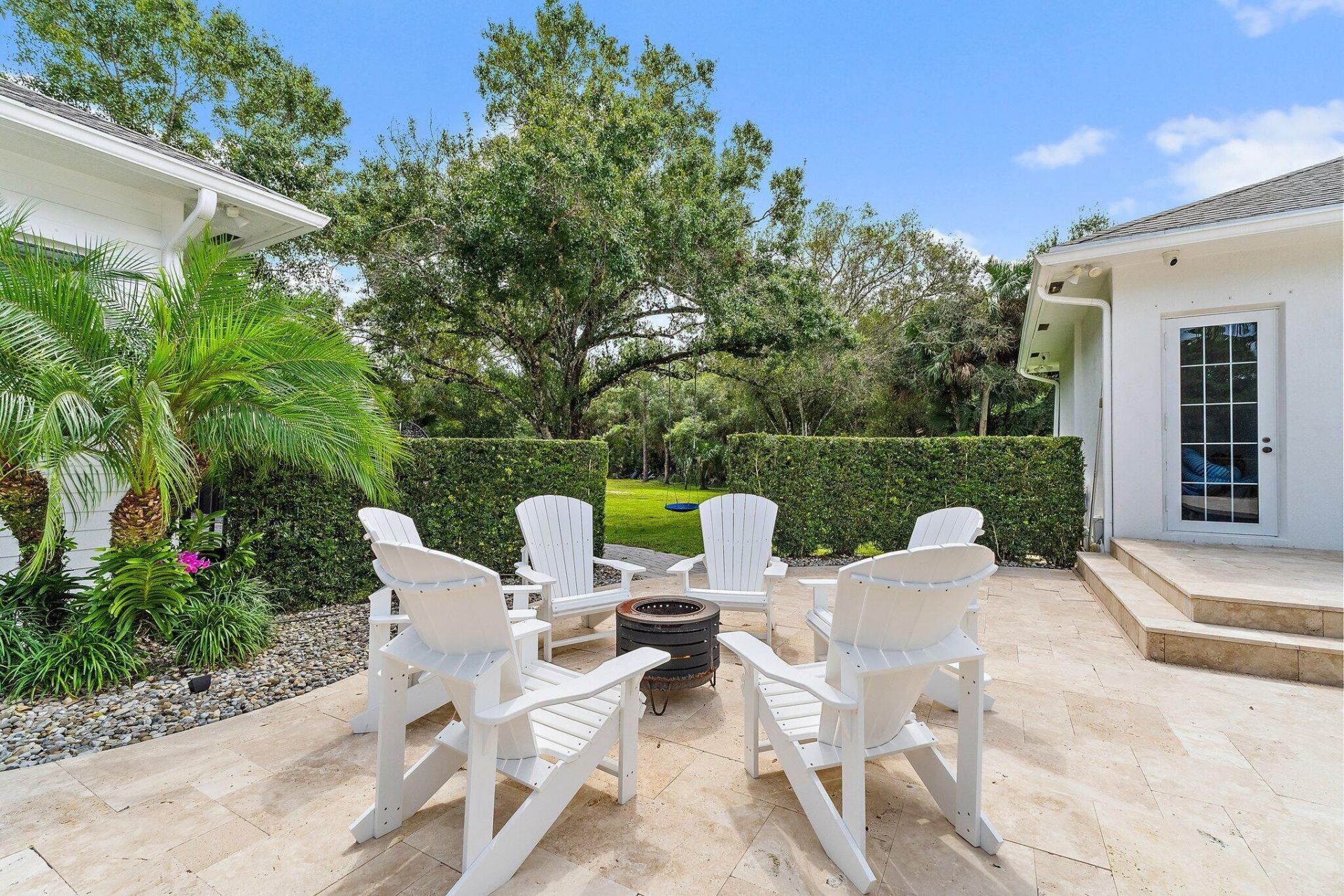 17736 103rd Terrace N, Jupiter, FL 33478 Photo