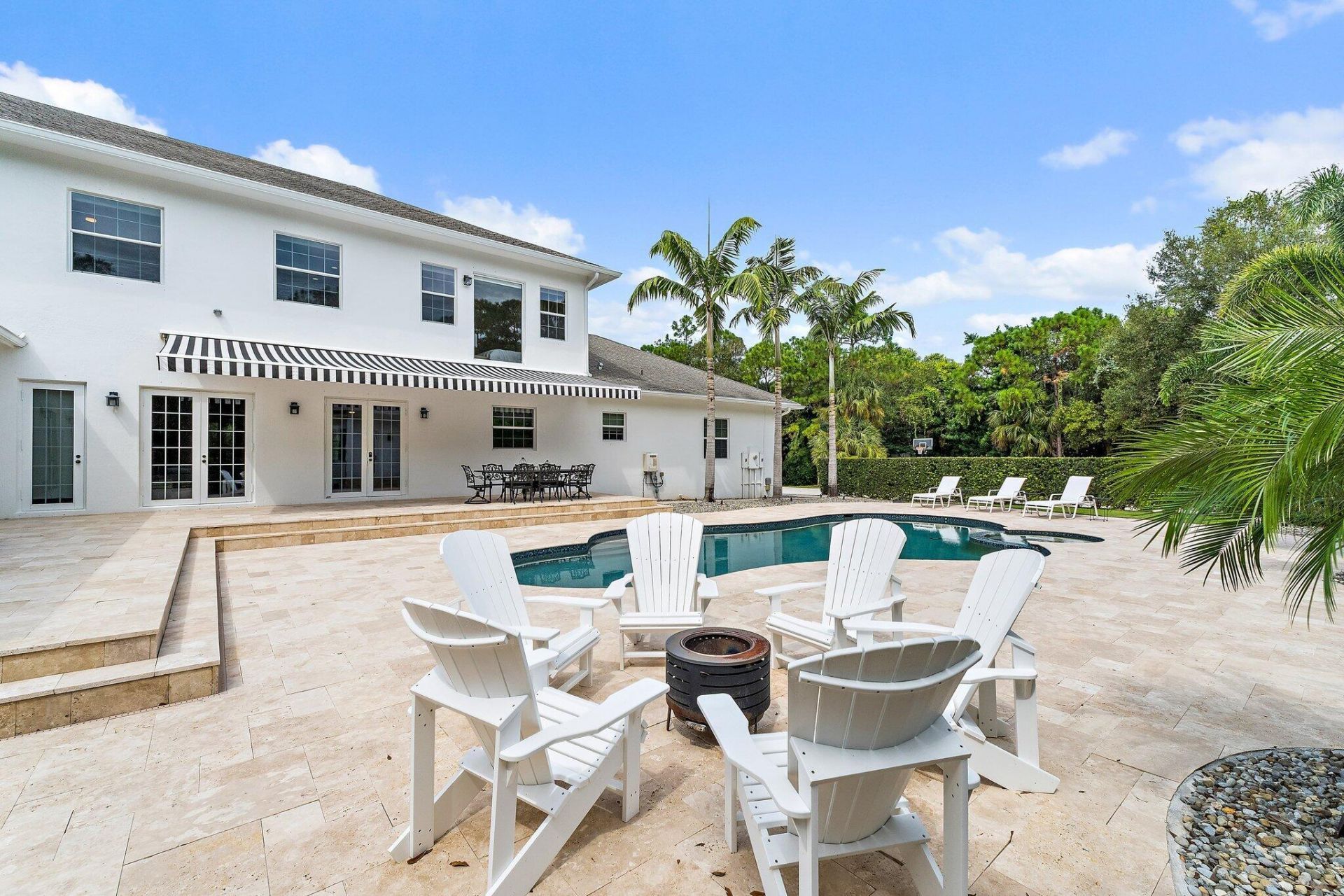 17736 103rd Terrace N, Jupiter, FL 33478 Photo