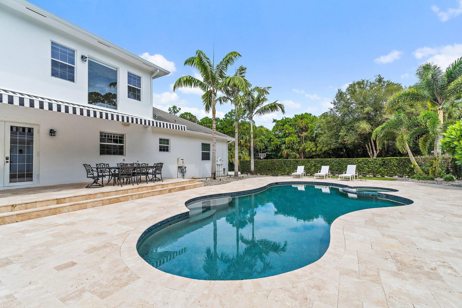 17736 103rd Terrace N, Jupiter, FL 33478 Photo