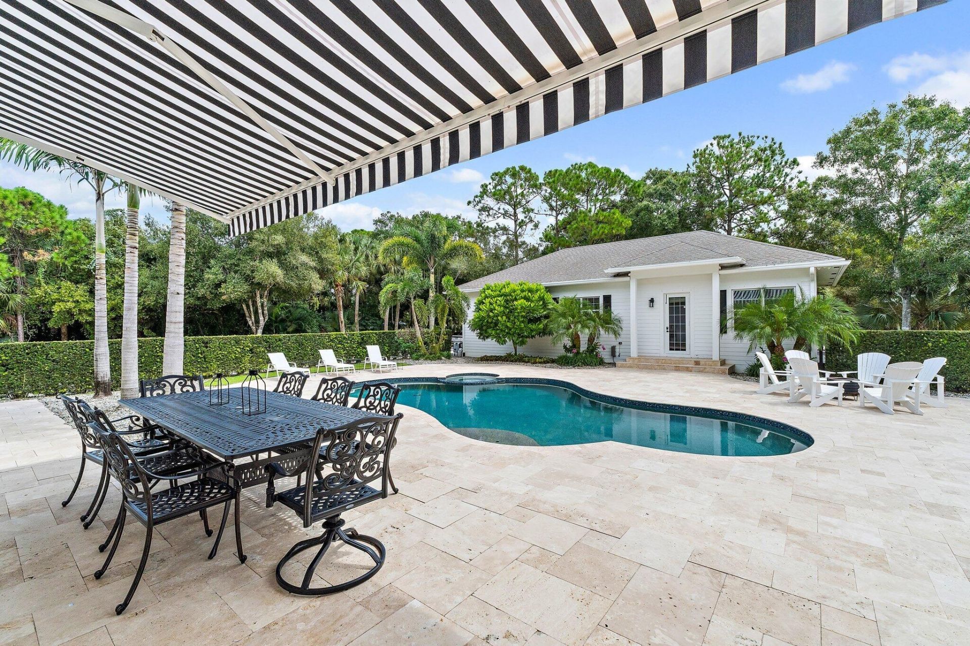 17736 103rd Terrace N, Jupiter, FL 33478 Photo