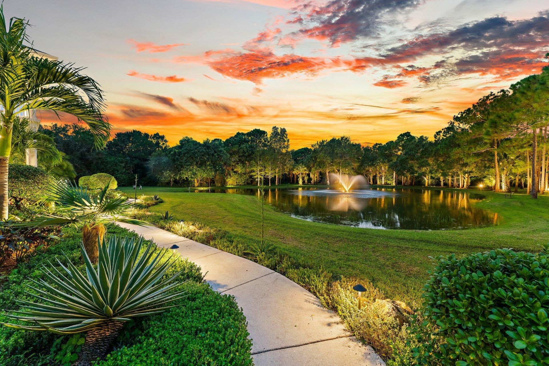 17736 103rd Terrace N, Jupiter, FL 33478 Photo