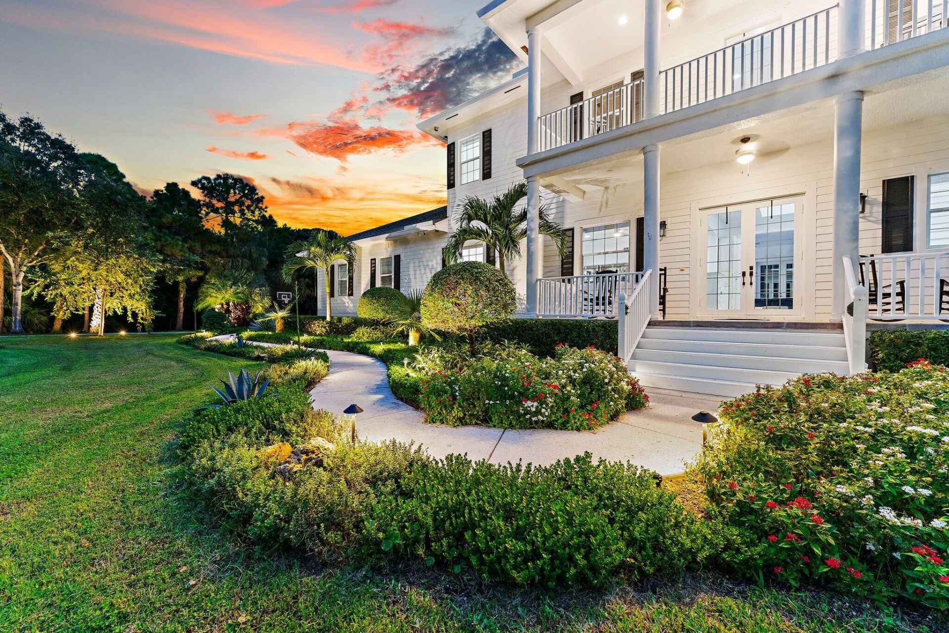 17736 103rd Terrace N, Jupiter, FL 33478 Photo