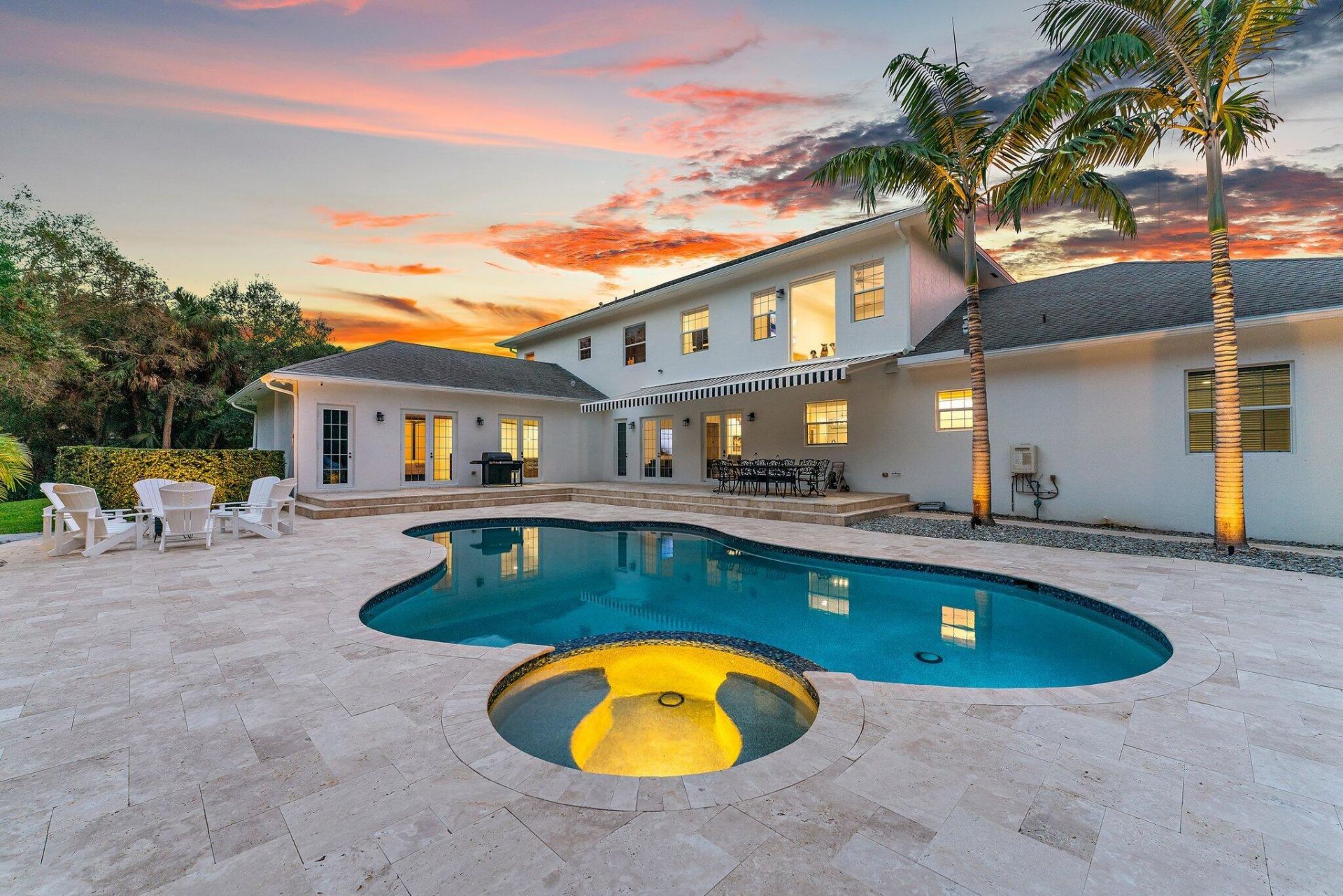 17736 103rd Terrace N, Jupiter, FL 33478 Photo