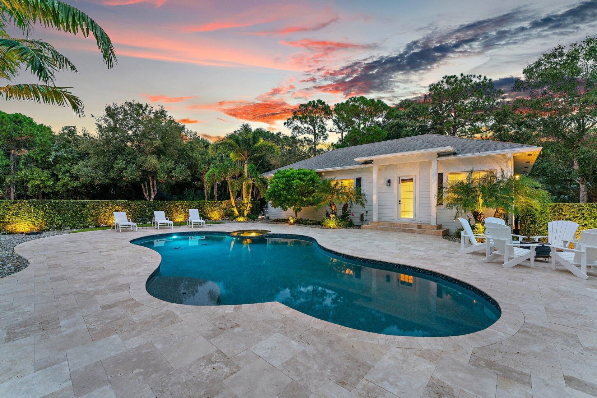 17736 103rd Terrace N, Jupiter, FL 33478 Photo
