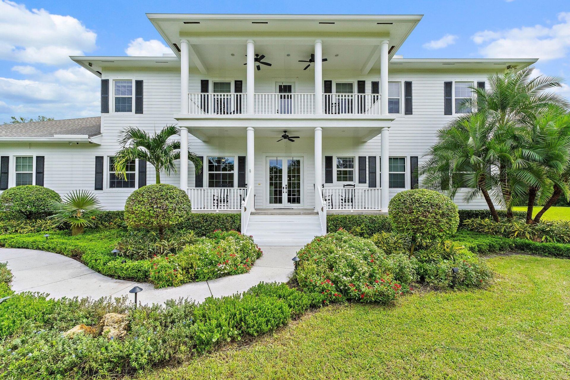 17736 103rd Terrace N, Jupiter, FL 33478 Photo