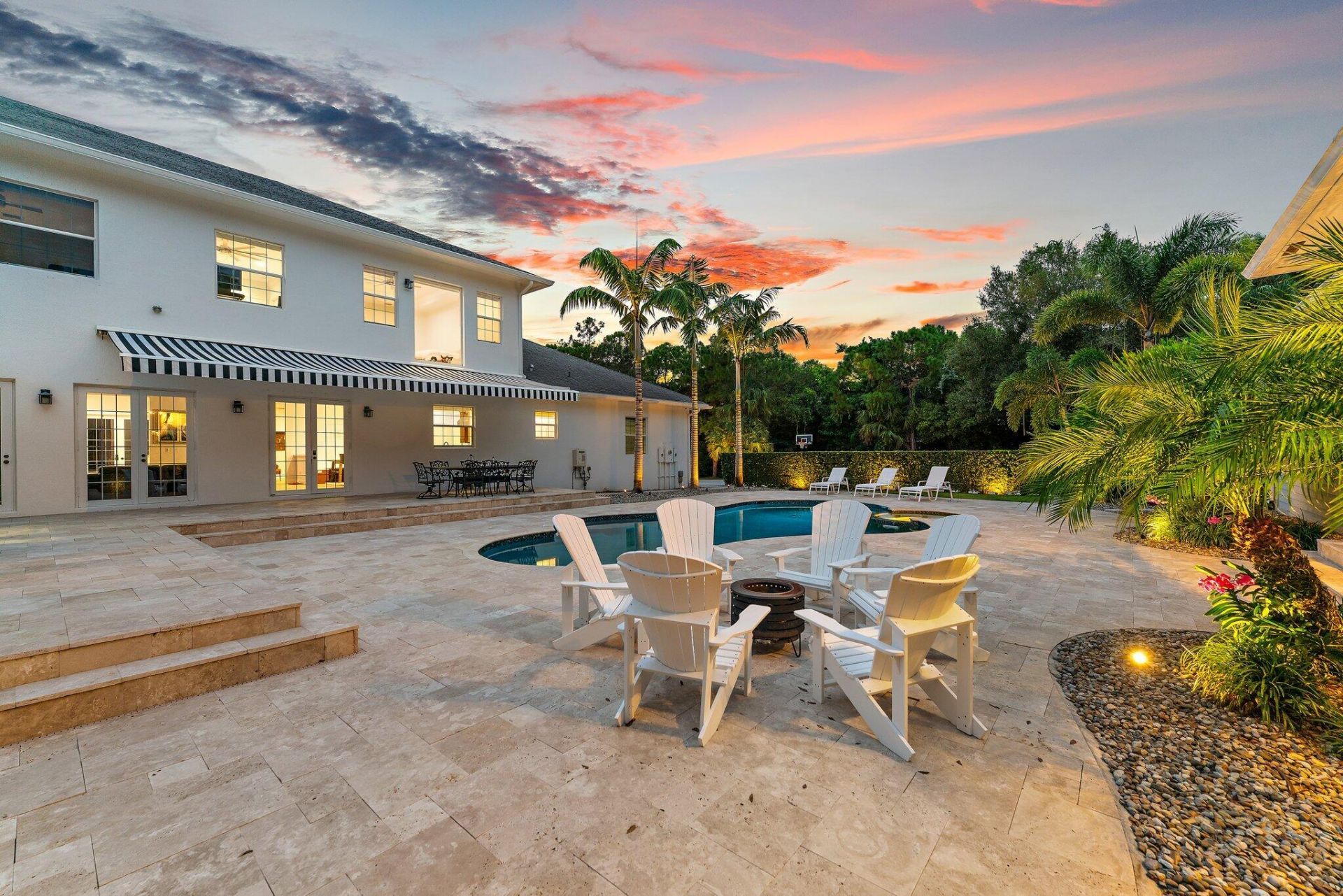 17736 103rd Terrace N, Jupiter, FL 33478 Photo
