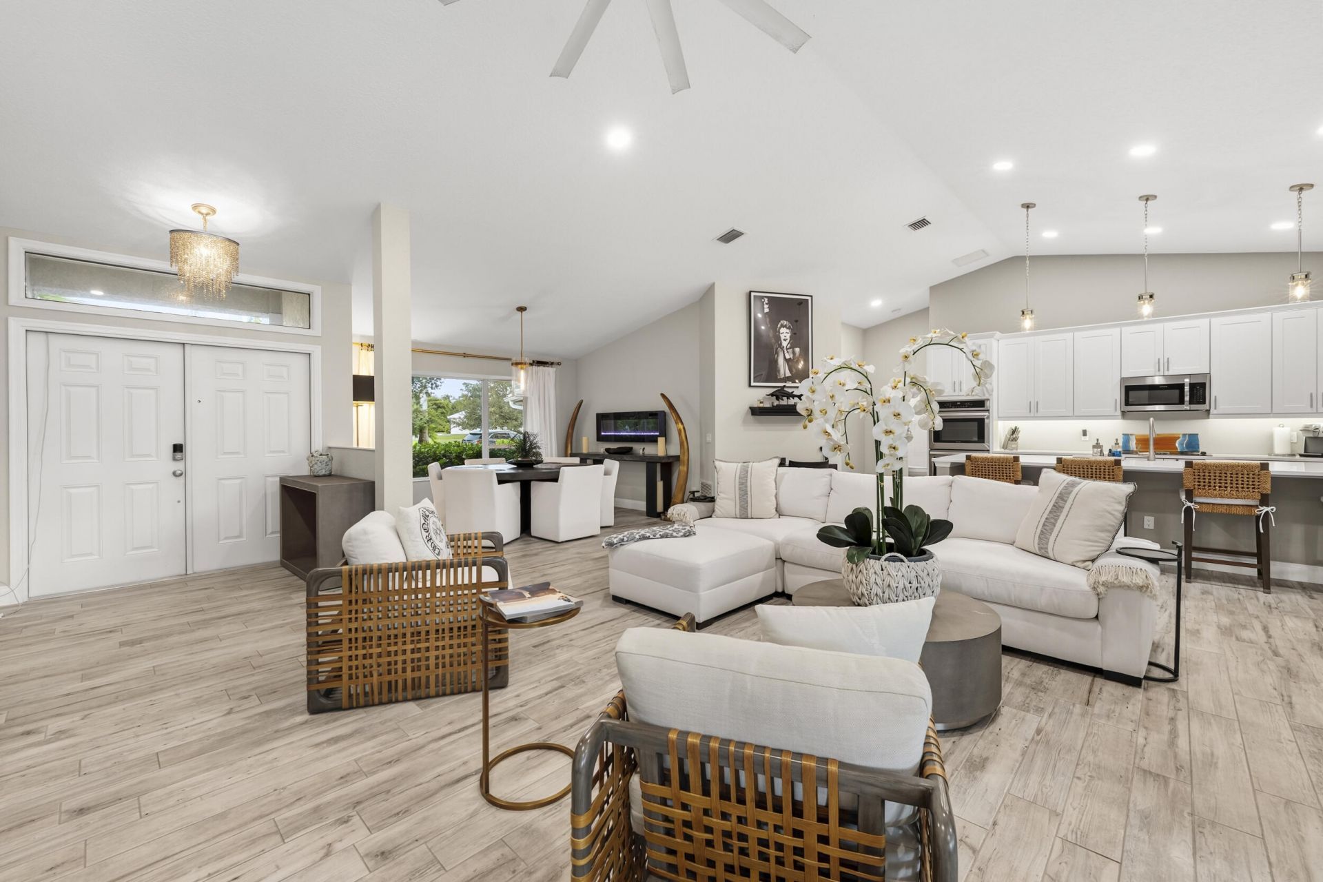 5608 SW Landing Creek Drive, Palm City, FL 34990 Photo