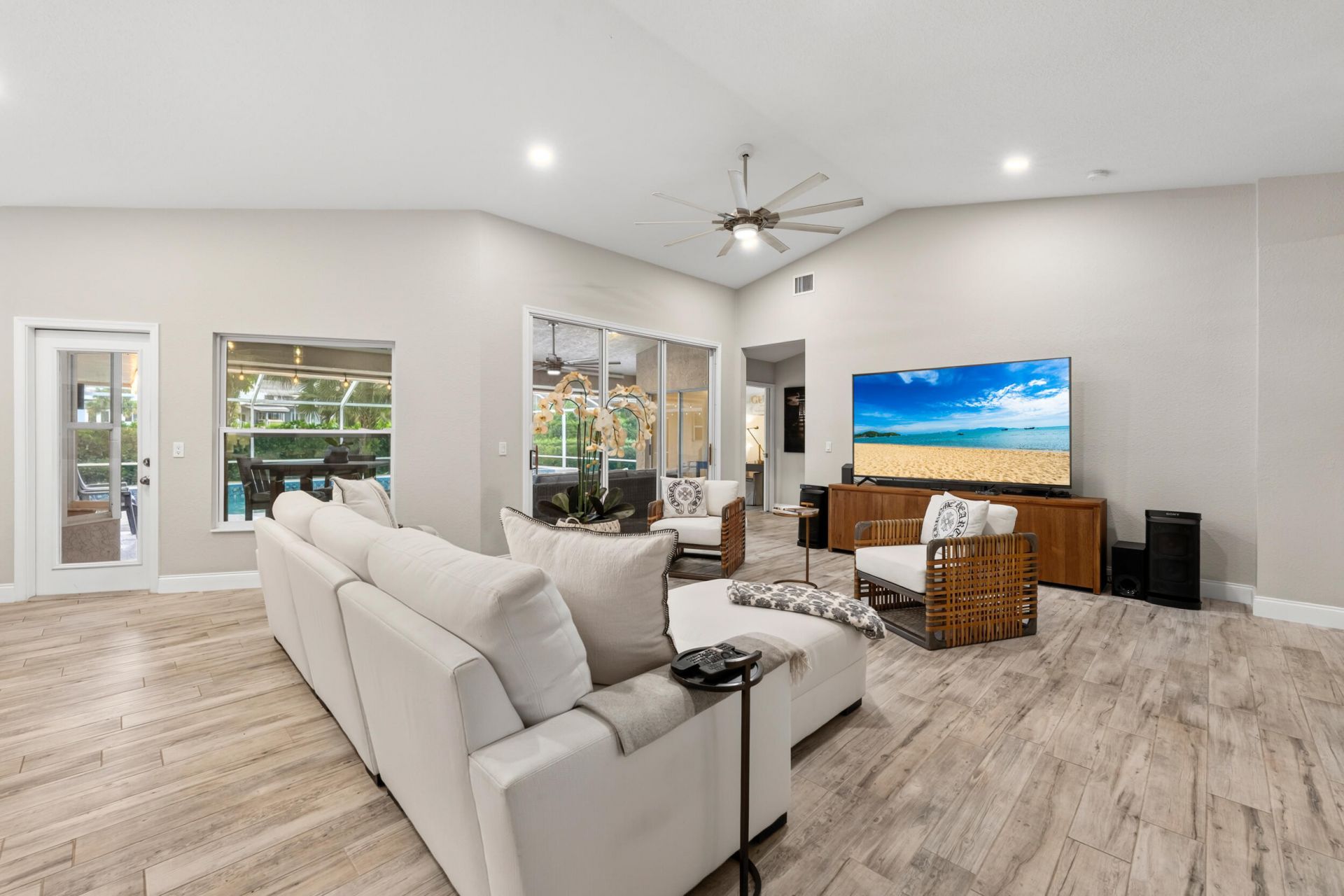 5608 SW Landing Creek Drive, Palm City, FL 34990 Photo