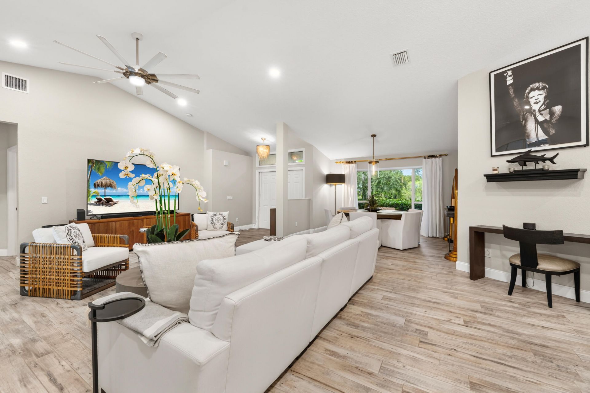 5608 SW Landing Creek Drive, Palm City, FL 34990 Photo