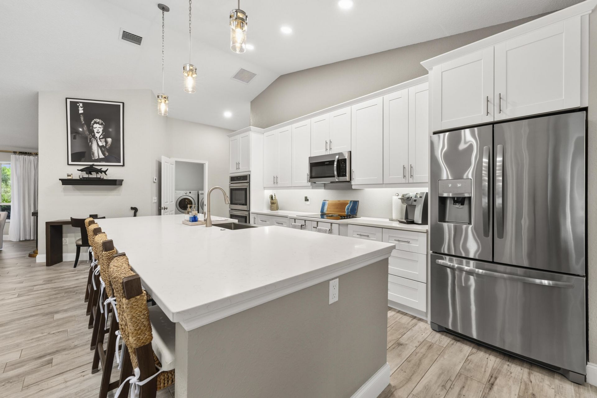 5608 SW Landing Creek Drive, Palm City, FL 34990 Photo